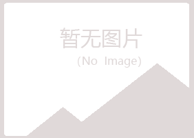 赤峰红山迷失化学有限公司